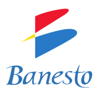 Logo Banesto.png