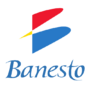 Logo Banesto.png