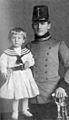 Lorenz 1904