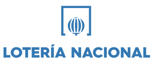 Archivo:Lotería Nacional