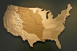 Archivo:Louisiana-Purchase
