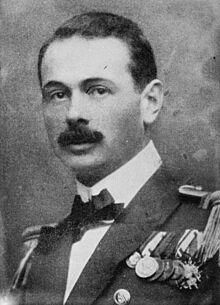 Lt. Geo Von Trapp LCCN2014699117 (cropped).jpg