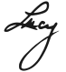 Lucy signature cropped.svg