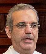 Archivo:Luis Abinader45