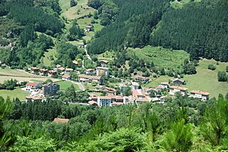 Mañaria11.jpg