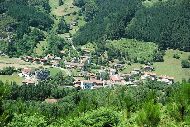 Mañaria11