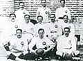 Madrid C.F. 1905-06