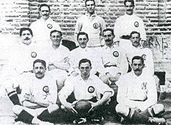 Archivo:Madrid C.F. 1905-06