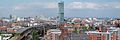 Manchester Skyline.jpg