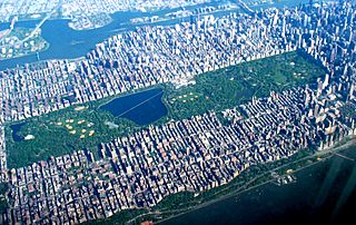 Manhattan02 ST 07 crop.JPG
