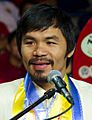 Manny Pacquiao at 87th NCAA cropped