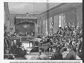 Archivo:Mano-negra-proceso-Blanco-de-Benaocaz-30-6-1883-audiencia