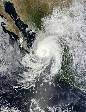 Archivo:Manuel Sept 18 2013 1800Z