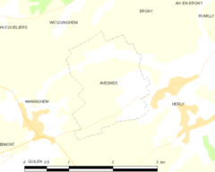 Map commune FR insee code 62062.png