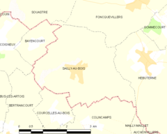 Map commune FR insee code 62733.png
