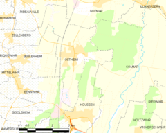 Map commune FR insee code 68252.png