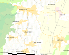 Map commune FR insee code 68383.png