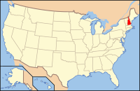 Archivo:Map of USA NH