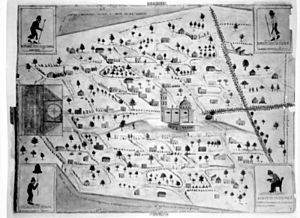 Archivo:Mapa reprografo de Zacatelco