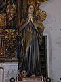 María Magdalena Huertapelayo