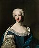 Maria Teresa Rafaela of Spain by Jacopo Amigoni.jpg
