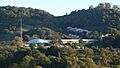Marin Civic Center