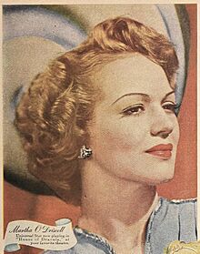 Martha O'Driscoll - Cold Wave Permanent, 1946 (crop).jpg