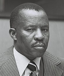 Masire 1980 (cropped).jpg