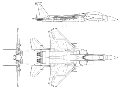 Archivo:McDonnell F-15A DraftSight