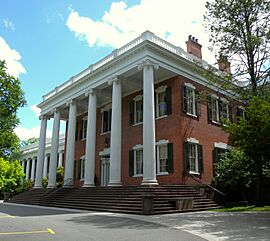Mead Hall Drew U jeh.jpg