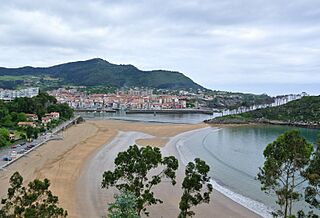 Mendexa, 48289, Biscay, Spain - panoramio (1) (cropped).jpg