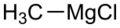 Methylmagnesiumchloride