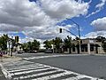 Middletown, California - September 2023 - Sarah Stierch
