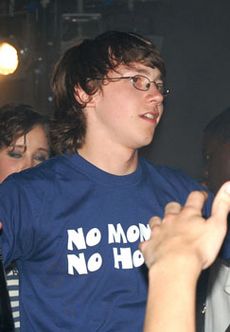 Mike Bailey cropped.jpg