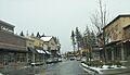 Mill-Creek-Town-Center