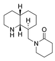 Mirionina