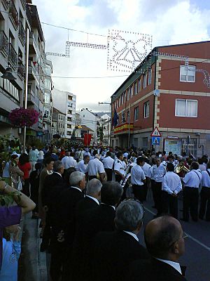Archivo:Moaña procesión del carmen