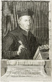 Molina - De Justitia et jure, 1759 - 272