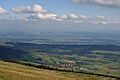 Montagne de Diesse