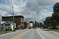 Mooers NY Downtown US11