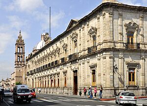 Archivo:Morelia, centro 19
