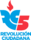 Movimiento RC5.svg