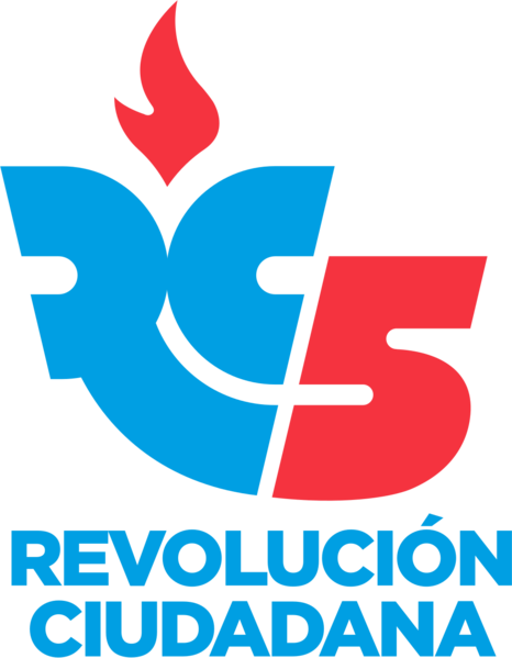 Movimiento RC5