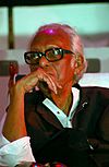 Mrinal-sen.jpg