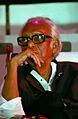Mrinal-sen