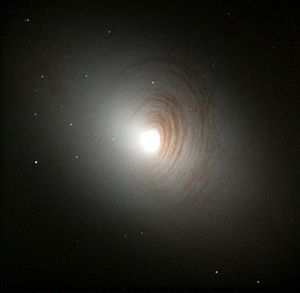 Archivo:NGC 2787