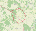 Nitry OSM 01