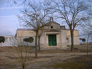 Archivo:Noblejas-saint-isidore-laborer-chapel
