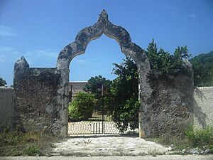 Archivo:Nohuayún, Yucatán (05)