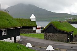 Archivo:Norðragøta, Faroe Islands (2)
